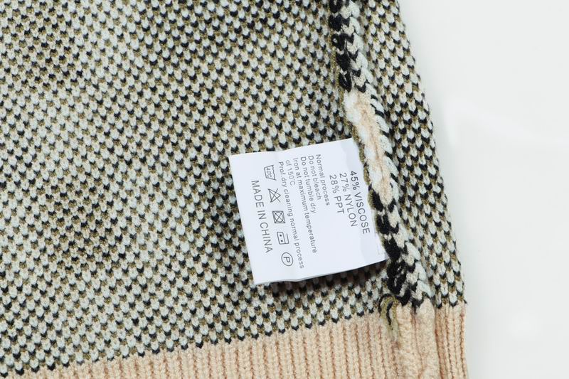 Burberry S-2XL aztx8341 (9)